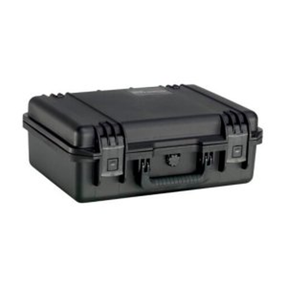 Caja PELI STORM IM2300