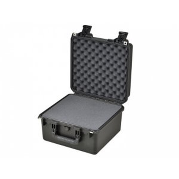 Caja PELI STORM IM2275