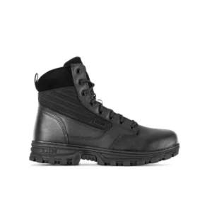 Bota com Cremallera Lateral EVO 2.0 6" Bota com Cremallera Lateral EVO 2.0 6"