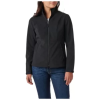 Chaqueta SoftShell Leone