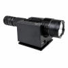 Linterna LED Explorer XML-X Linterna LED Explorer XML-X