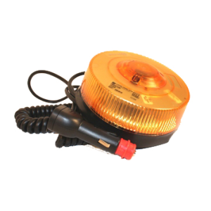 Foco VAMA Leds LM-400 / LP-400 Solaris