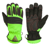 Guantes LESLEY 6510