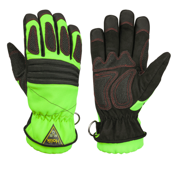 Guantes LESLEY 6510