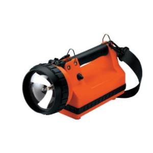 Linterna LITEBOX STD