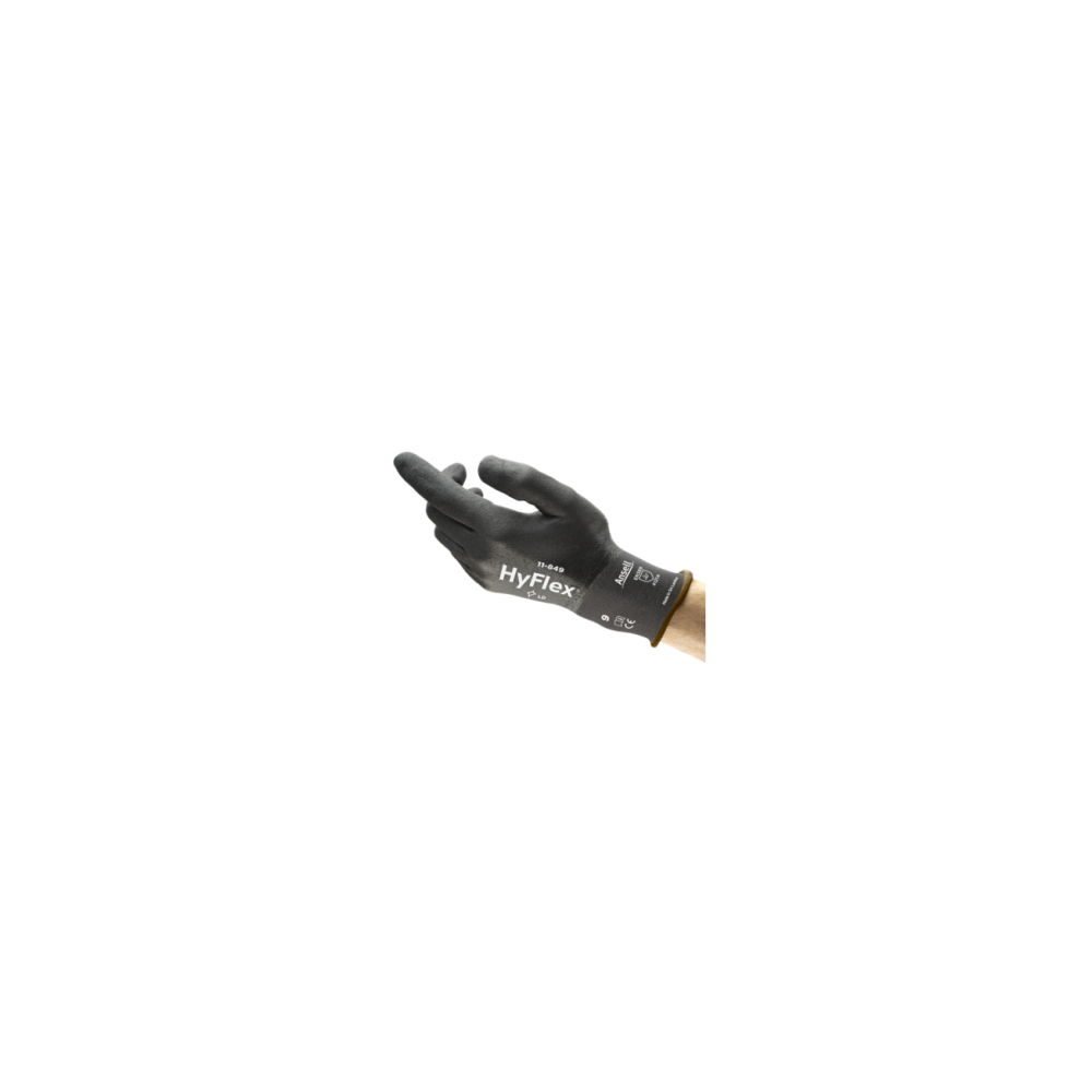 Ansell HyFlex® 11-849