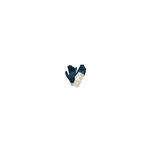 Par de Guantes ANSELL HYLITE 47-400