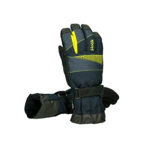 Guantes KARLA 8013 Guantes KARLA 8013