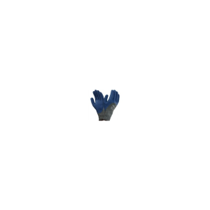 Par de Guantes ANSELL POWERFLEX 80-658 Par de Guantes ANSELL POWERFLEX 80-658