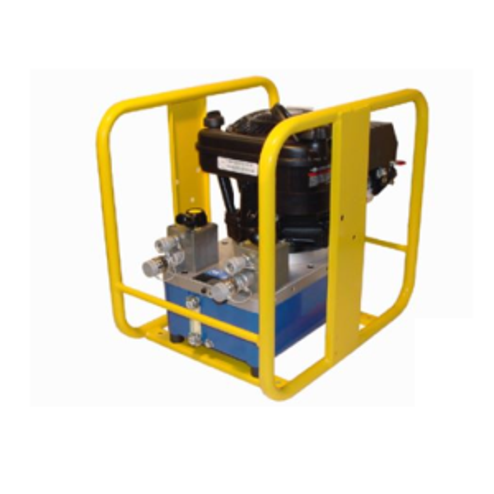 Bomba GHT 2S/CX/CXT