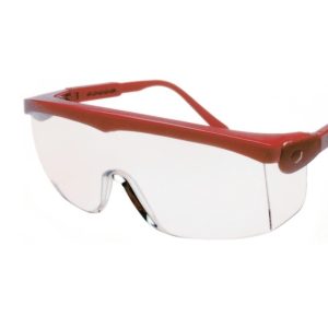 Gafas MSA PERSPECTA 1070