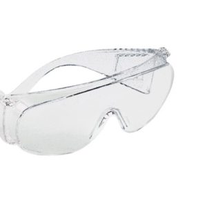 Gafas MSA PERSPECTA 2047W
