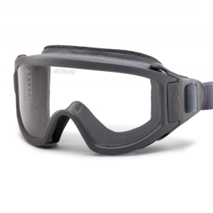 Gafas STRIKETEAM XTO de ESS