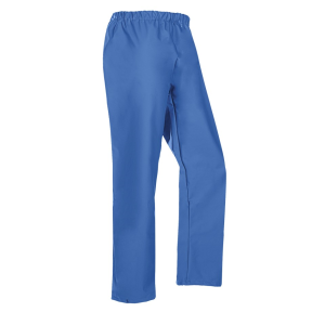 Pantalones ROTTERDAM 4500 SIOEN