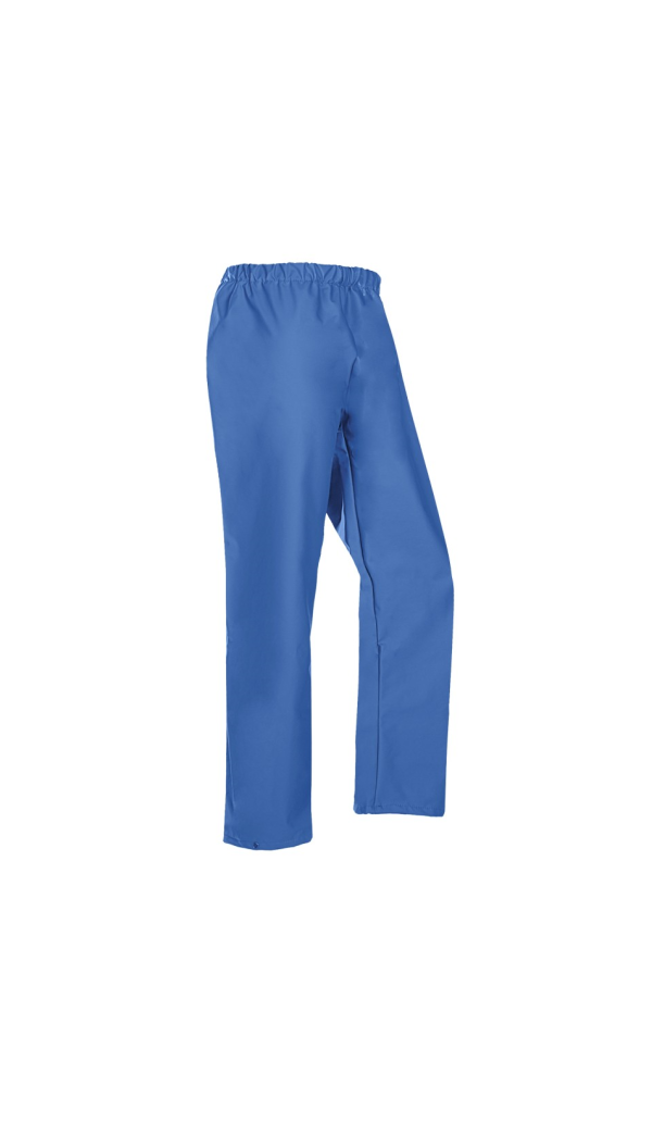 Pantalones ROTTERDAM 4500 SIOEN
