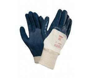 Par de Guantes ANSELL HYLITE 47-400
