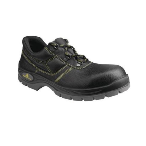 Zapatos Classic JET2 S1P