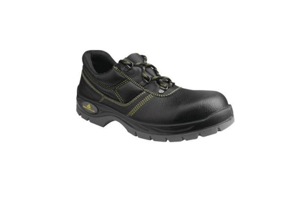 Zapatos Classic JET2 S1P