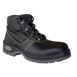 Botas Classic Jumper S1P