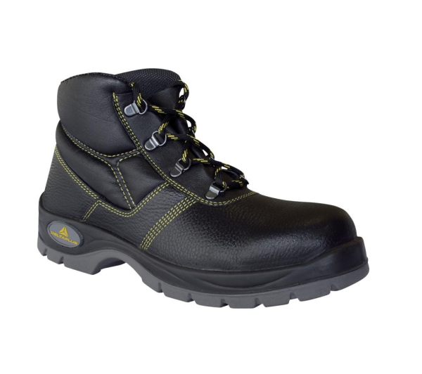 Botas Classic Jumper S1P