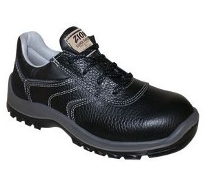Zapatos E-Zion Super Ferro S3