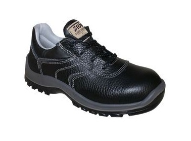 Zapatos E-Zion Super Ferro S3