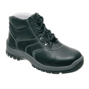 Botas E-Zion Super Marsella S3