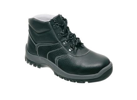 Botas E-Zion Super Marsella S3