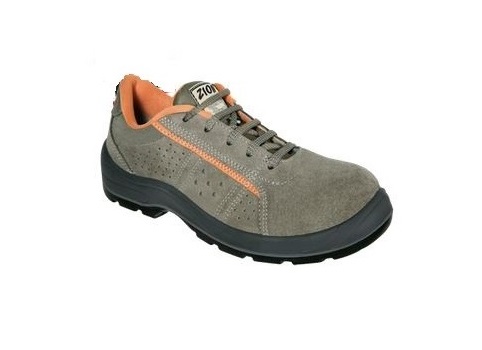 Zapatos E-Zion Super Numan S1P