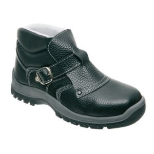 Botas E-Zion Super Forja S3
