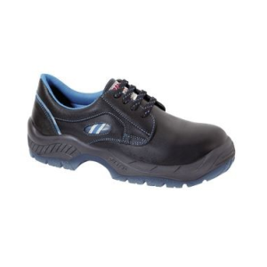 Zapatos Diamante Plus S3