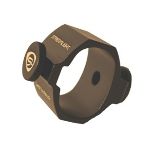 Adaptador para Linterna 4AA para casco Gallet
