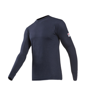 Camiseta térmica 2690A