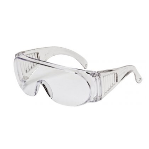 Gafas MEDOP B92 incoloro