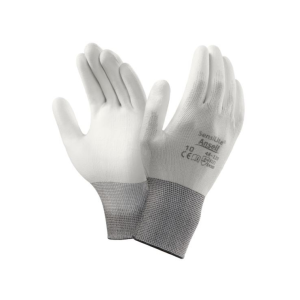 Guantes Ansell Sensilite 48-120