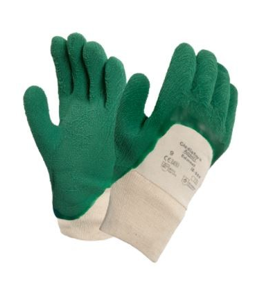 Guantes Ansell Gladiator 16-500