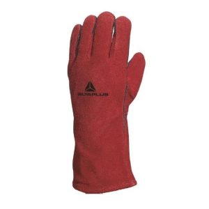 Guantes DP-CA51SR Crute