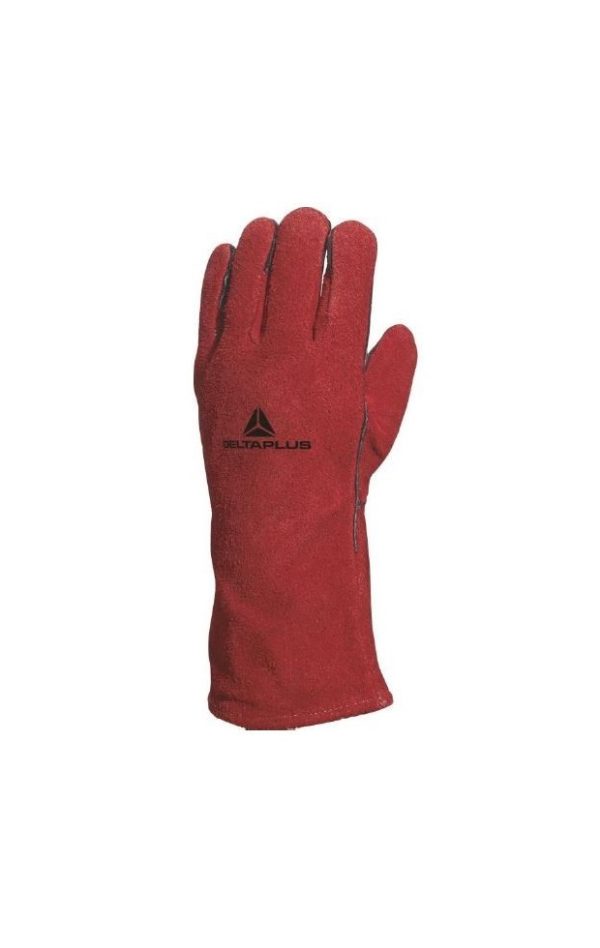 Guantes DP-CA51SR Crute