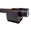 Linterna LED Explorer XML-X