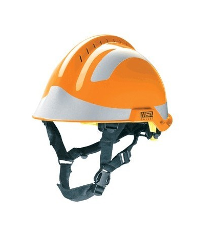 Casco GALLET F2 X-TREM