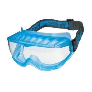 Gafas DP-LASCAIN