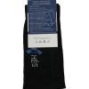 Par de Calcetines HÉS Coolmax