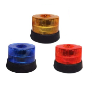 Foco VAMA Leds LM-800 / LP-800 Solaris