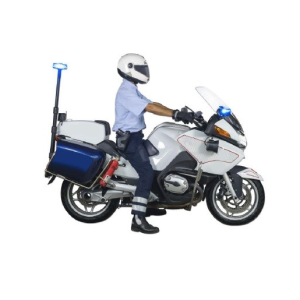Mastro VAMA CO-400