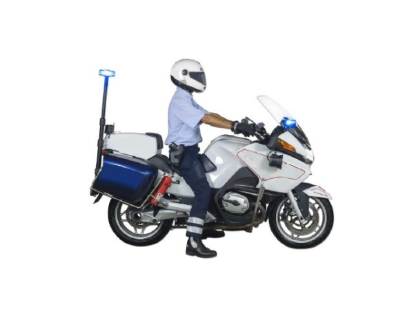 Mastro VAMA CO-400