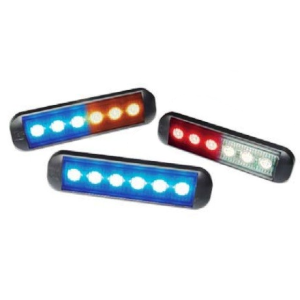 Focos Leds VAMA Nanoled
