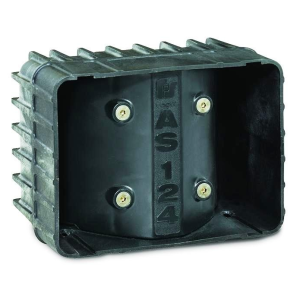 Altavoce VAMA AS-124