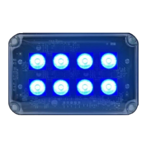 QUADRAFLARE ADV
