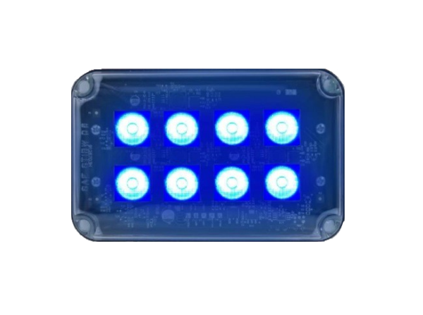 QUADRAFLARE ADV