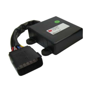 Sirena ASX700 VAMA